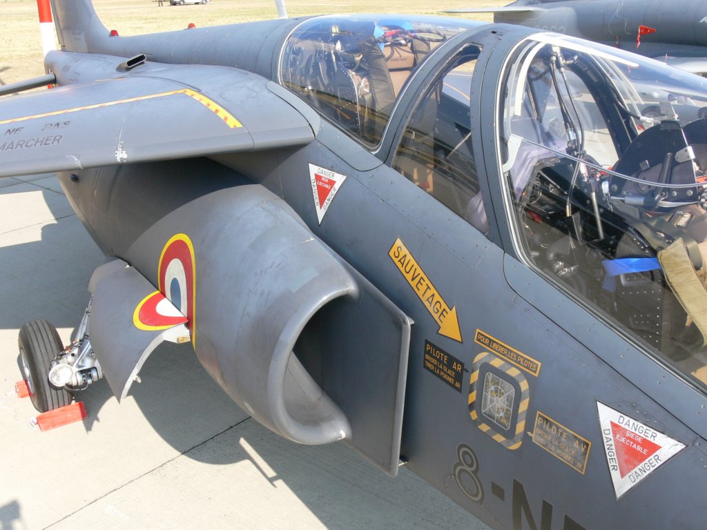 _ke_2007_fv_1089.jpg