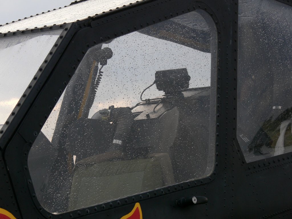 _ke_2007_fv_0105.jpg