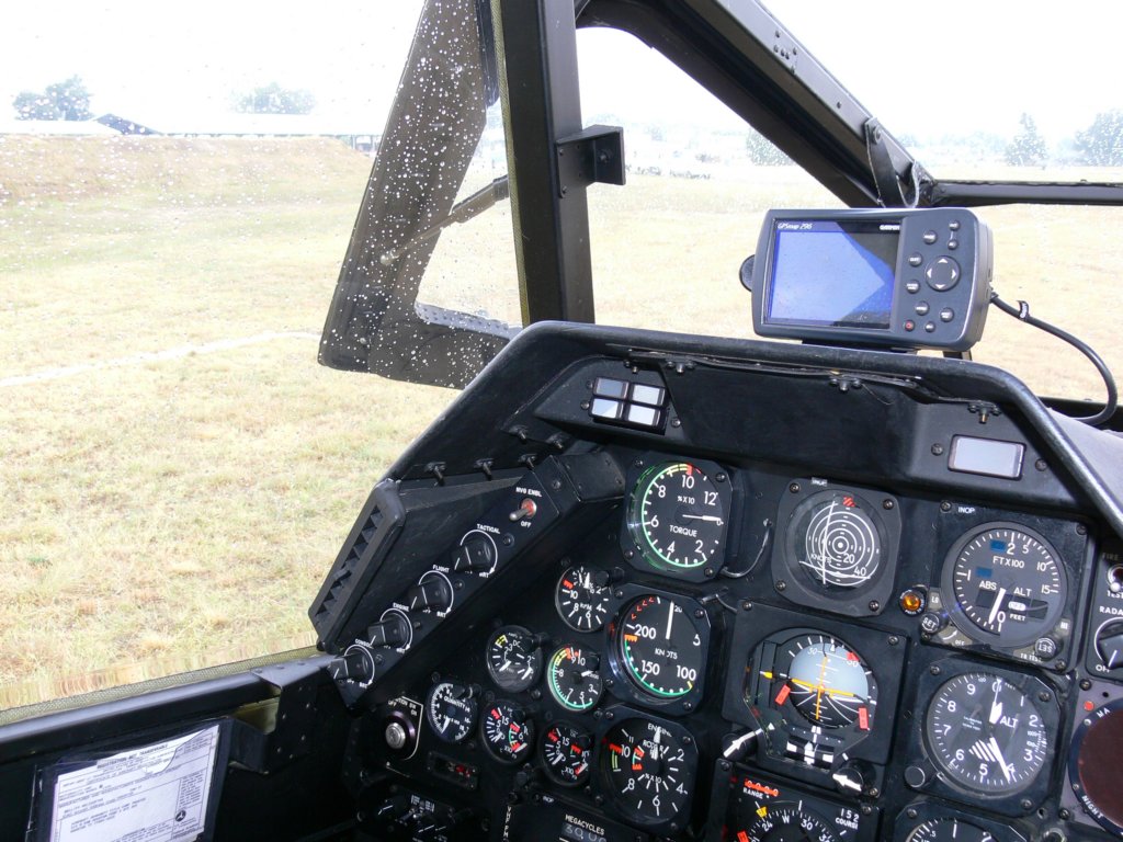 _ke_2007_fv_0136.jpg