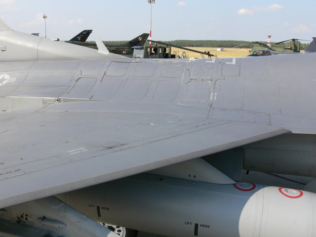 _ke_2007_fv_1044.jpg