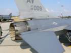 _ke_2007_fv_1051_small.jpg