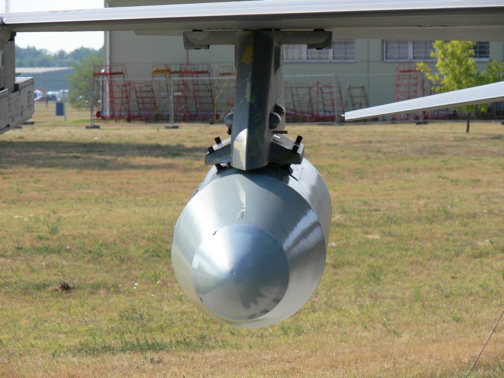 _ke_2007_fv_1104.jpg