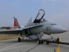 _ke_2007_fv_0331_small.jpg