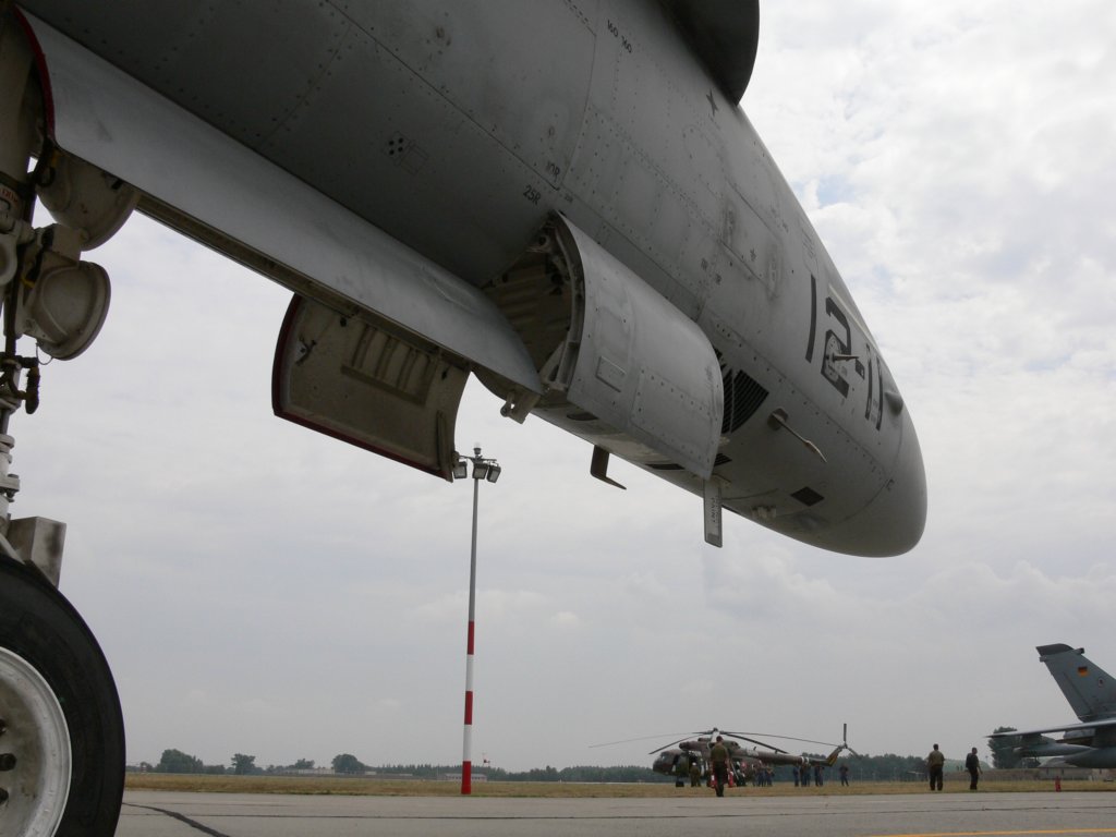 _ke_2007_fv_0409.jpg