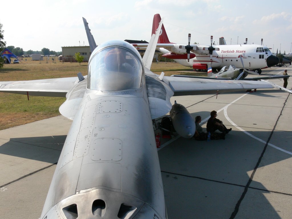 _ke_2007_fv_1033.jpg