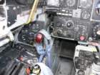 _ke_2007_fv_0611_small.jpg