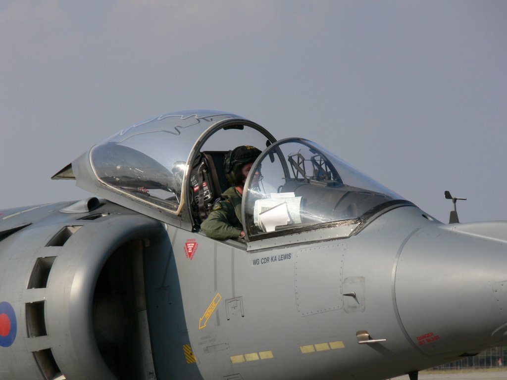 _ke_2007_fv_1215.jpg