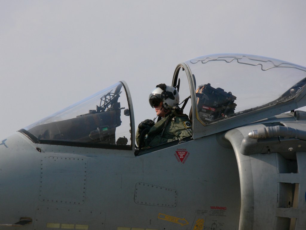 _ke_2007_fv_1236.jpg