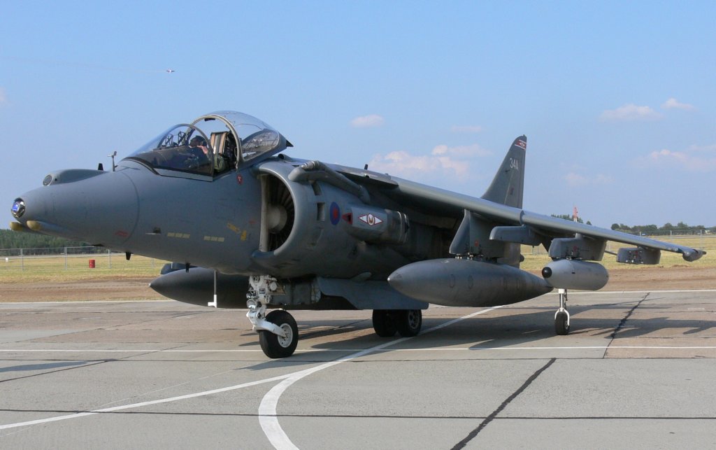 _ke_2007_fv_1241.jpg