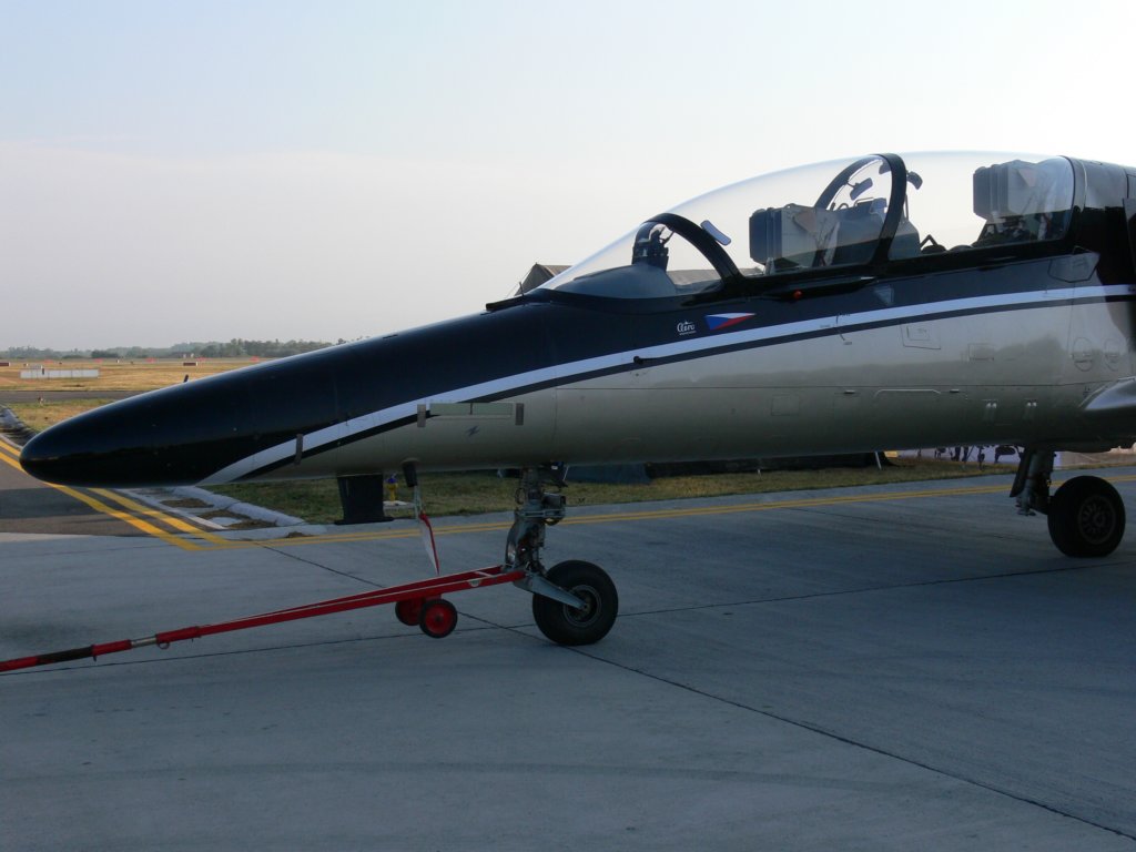 _ke_2007_fv_1647.jpg