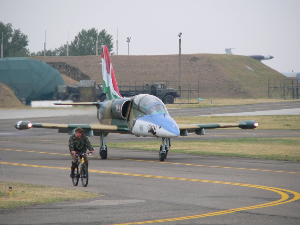 _ke_2007_lk_1154.jpg