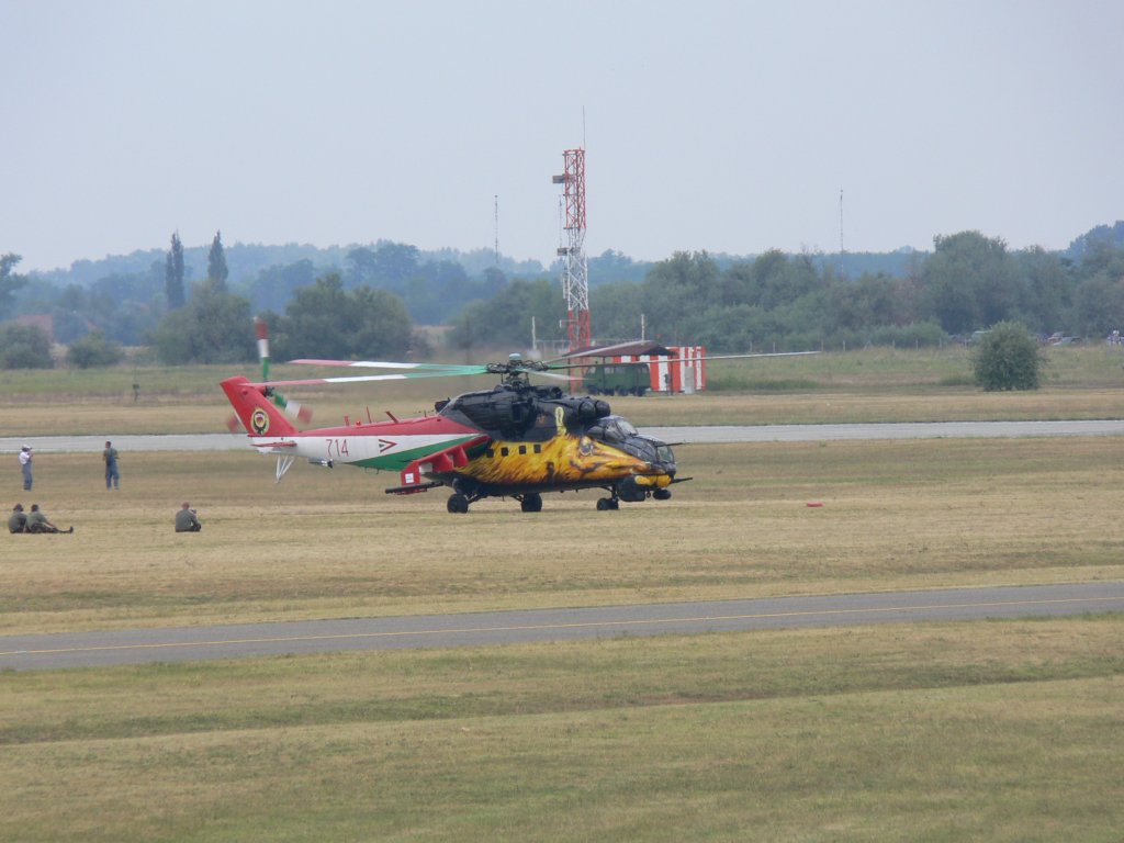 _ke_2007_fv_1818.jpg