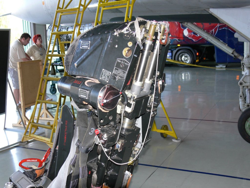 _ke_2007_fv_1620.jpg