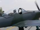 _ke_2007_fv_0687_small.jpg