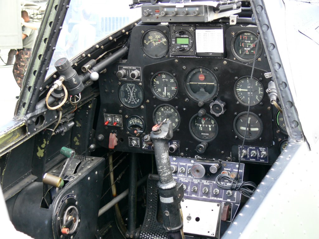 _ke_2007_fv_0710.jpg