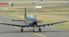 _ke_2007_fv_1821_small.jpg