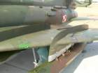 _ke_2007_fv_1012_small.jpg