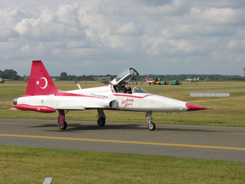 _ke2007_gyz_0222.jpg
