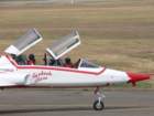_ke_2007_fv_2048_small.jpg