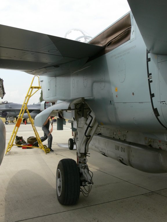 _ke_2007_fv_0463.jpg
