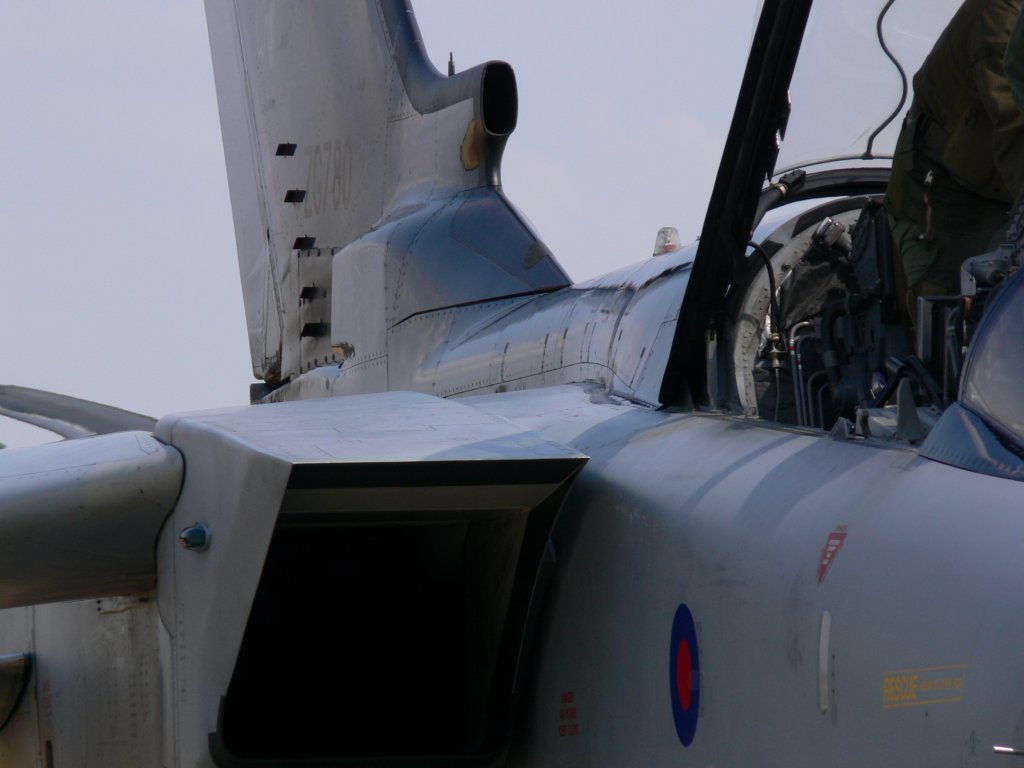 _ke_2007_fv_0676.jpg