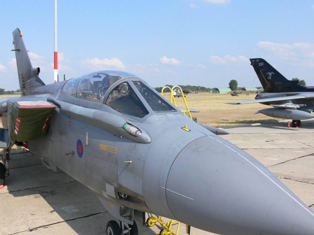 _ke_2007_fv_0969.jpg