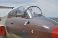 Photo Number 13