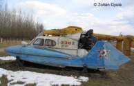 Photo Number 11