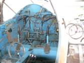 Photo Number 6