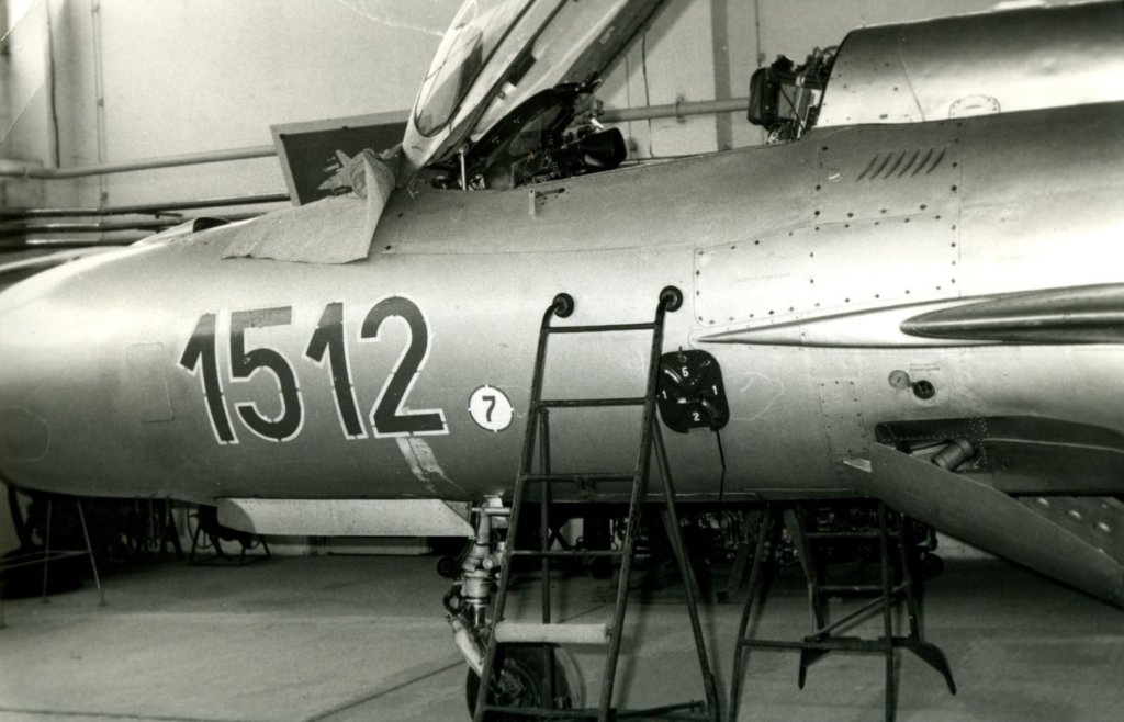 Photograph