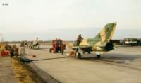 _mig_21_2_lhpa99_ag006_small.jpg