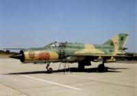 _mig_21_41_an_001_small.jpg