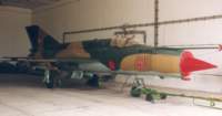 _mig_21bis_059_41_small.jpg