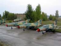 _pa030922_gyz_016_mig_21_small.jpg