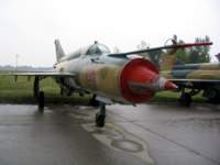 _pa030922_gyz_042_mig_21_small.jpg