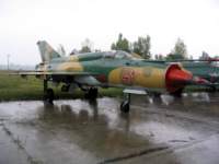 _pa030922_gyz_343_mig_21_small.jpg