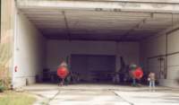 _pa93_asz_017_mig_21a_small.jpg