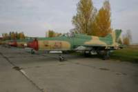 _pa_041021_pl_563_small.jpg