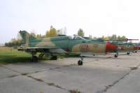 _pa_041021_pl_567_small.jpg