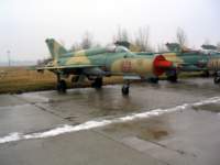 _papa_040203_gyz_709_small.jpg