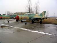 _papa_040203_gyz_714_small.jpg