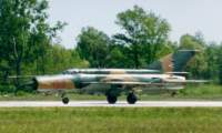 _bmig_21bis_hu_42_001_small.jpg