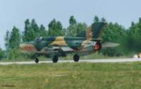 _mig_21bis_42_jg001_small.jpg