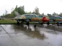 _pa030922_gyz_335_mig_21_small.jpg