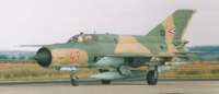 _bmig_21bis_hu_43_001_small.jpg