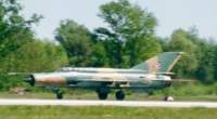 _bmig_21bis_hu_43_002_small.jpg