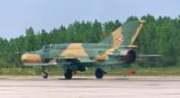 _mig_21bis_063_43_small.jpg