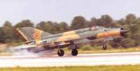 _mig_21bis_43_001_small.jpg