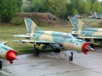 _pa030922_gyz_019_mig_21_small.jpg