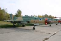 _pa_041021_pl_552_small.jpg